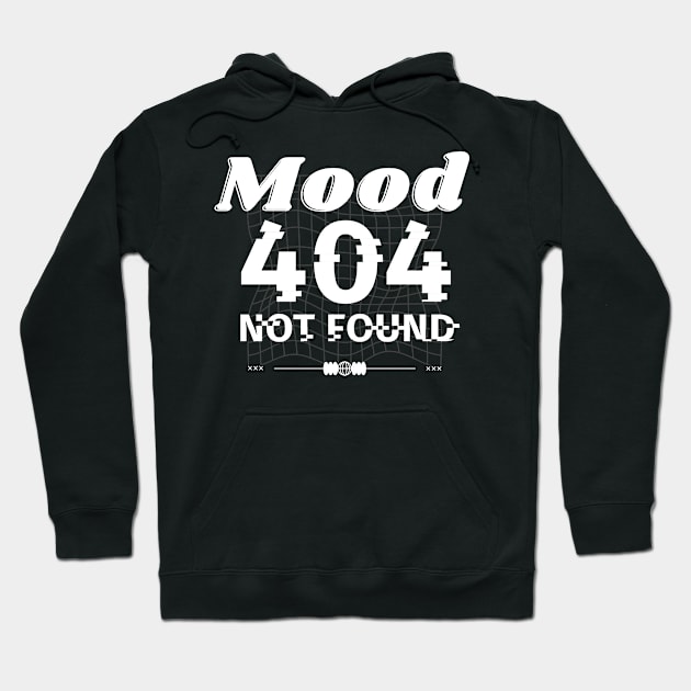 sarcastic funny Hoodie by LadiesGoldenSpiral